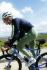 Castelli Espresso bibtight green pepper herren  4524514-354