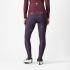 Castelli Espresso bibtight dark night shade damen  4524546-513
