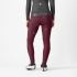 Castelli Espresso bibtight deep bordeaux damen  4524546-625