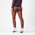 Castelli Espresso bibtight deep mocha damen  4524546-227