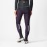 Castelli Sorpasso RoS Radhose (ohne Lätzchen) dark night shade damen  4520564-513