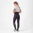 Castelli Sorpasso RoS Radhose (ohne Lätzchen) dark night shade damen  4520564-513