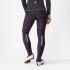 Castelli Sorpasso RoS Radhose Lang dark night shade damen  4520563-513