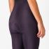 Castelli Sorpasso RoS Radhose Lang dark night shade damen  4520563-513