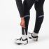 Castelli Polare 2 w bibtight Schwarz Damen  4525540-010