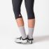 Castelli Entrata w bibknicker radhose schwarz damen  4524547-010