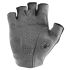 Castelli Premio Glove Radhandschuhe Schwarz  4523026-010