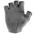 Castelli Premio Glove Radhandschuhe Belgisch Blau  4523026-424