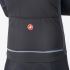 Castelli Entrata 2 radjacke light black/dark grey herren  4525507-085