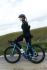 Castelli Perfetto RoS 3 Langärmelige Fahrradjacke light black damen  4525557-085