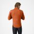 Castelli Perfetto RoS 3 radjacke mocha/black herren  4525556-245