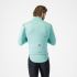 Castelli Perfetto RoS 3 radjacke pool blue/black herren  4525556-457