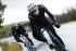 Castelli Perfetto RoS 3 radjacke light black/silver herren  4525556-085
