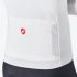 Castelli Puro 4 radjacke ivory herren  4525510-064
