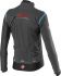 Castelli Alpha RoS 2 Radjacke Grau Herren  20502-030