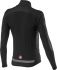 Castelli Beta RoS Radjacke Schwarz Herren  4520505-085