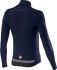 Castelli Beta RoS Radjacke Dunkelblau Herren  4520505-414