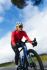 Castelli Alpha 150 W jacket Langärmelige Fahrradjacke hibiscus damen  4525531-081
