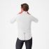 Castelli Emergency 3 Rain Jacket langarm white herren  4525508-001