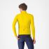 Castelli Perfetto air jacket langarm mango mojito herren  4524503-712