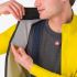 Castelli Perfetto air jacket langarm mango mojito herren  4524503-712