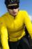 Castelli Perfetto air jacket langarm mango mojito herren  4524503-712