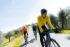 Castelli Perfetto air jacket langarm mango mojito herren  4524503-712