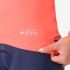 Castelli Perfetto air Langarm Radjacke brilliant pink damen  4524538-288