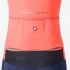Castelli Perfetto air Langarm Radjacke brilliant pink damen  4524538-288