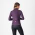 Castelli Perfetto air Langarm Radjacke night shade damen  4524538-502