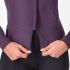 Castelli Perfetto air Langarm Radjacke night shade damen  4524538-502