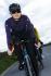 Castelli Perfetto air Langarm Radjacke night shade damen  4524538-502