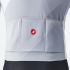 Castelli Amplify Thermal Radtrikot Langarm gray herren  4525512-860