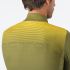 Castelli Apice Thermal Radtrikot Langarm blue mango herren  4525511-310