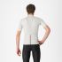 Castelli Classifica Kurzarmtrikot ivory herren  4521021-065
