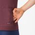 Castelli Premio evo kurzarmtrikot deep bordeaux herren  4525008-625