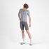 Castelli Premio evo kurzarmtrikot vortex grey herren  4525008-860