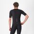 Castelli Premio evo Kurzarmtrikot schwarz herren  4525008-085