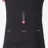 Castelli Premio evo Kurzarmtrikot schwarz herren  4525008-085