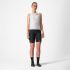 Castelli Free 2 W tri singlet Weiss/Damen Damen  8622095-001