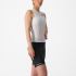 Castelli Free 2 W tri singlet Weiss/Damen Damen  8622095-001