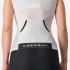Castelli Free 2 W tri singlet Weiss/Damen Damen  8622095-001