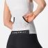 Castelli Free 2 W tri singlet Weiss/Damen Damen  8622095-001
