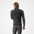 Castelli Perfetto Air Vest ärmellos light black herren  4525503-085