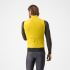 Castelli Perfetto Air Vest ärmellos mango mojito herren  4525503-712