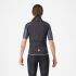 Castelli Fly direct w vest schwarz damen  4525057-010