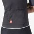Castelli Fly direct w vest schwarz damen  4525057-010