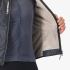 Castelli Fly direct w vest schwarz damen  4525057-010