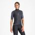 Castelli Fly direct w vest schwarz damen  4525057-010