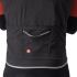 Castelli Fly Vest armellos Radjacke Schwarz Herren  4523504-085